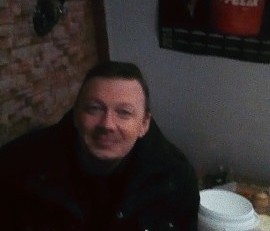 Игорь, 52 года, Нижний Новгород