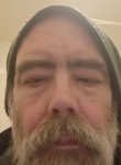 Shan Wilson, 49  , San Francisco