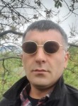 Джавид, 38 лет, Воронеж