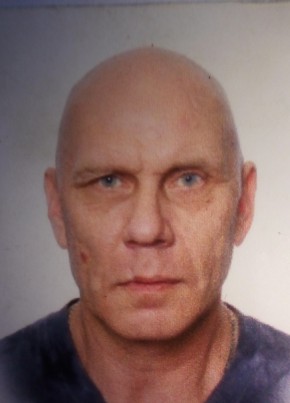 Kolya, 67, Russia, Saint Petersburg