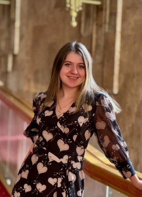 Лиза