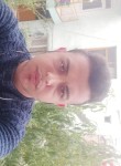 Özgür, 23 года, Manavgat