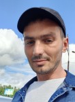 Шамиль, 35 лет, Нефтеюганск