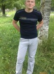 Strelec, 34 года, Лесной