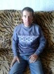 Роман, 44 года, Ижевск