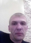 Aleksandr, 42 года, Копейск
