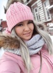 Валерия, 26 лет, Новокузнецк