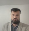 Павел