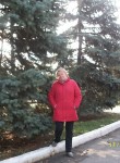 Александра, 71 год, Луганськ