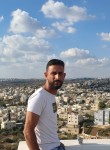 يوسف, 29  , East Jerusalem