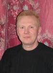сергей, 59 лет, Белгород