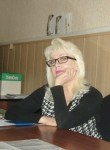 мария, 59 лет, Бийск