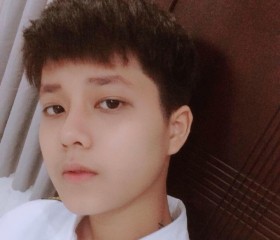 Huấn, 29 лет, Quy Nhơn