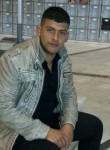 علي الخفاجي, 34, Baghdad