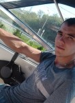 Влад, 29 лет, Бердск