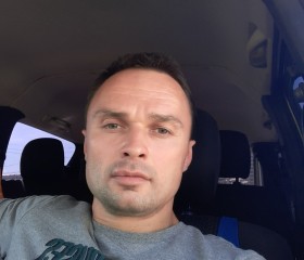 Сергей, 38 лет, Жарковский