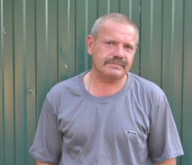 Робеспьер, 58 лет, Новосибирск