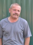 Робеспьер, 57 лет, Новосибирск