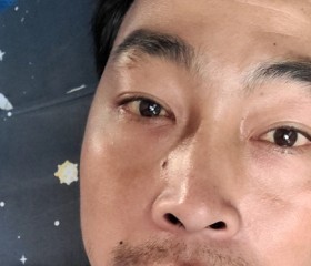 เมฆ, 40, Thoen