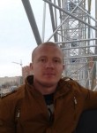 николай, 38 лет, Симферополь