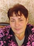 Наталия, 55 лет, Вольск