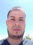 Carlos, 43 года, San José (San José)