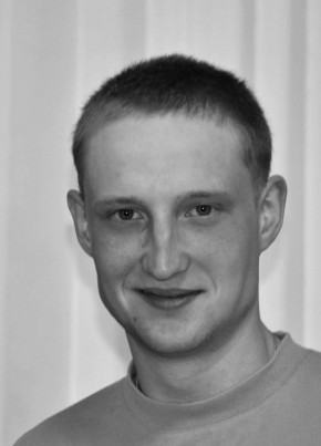 Павел, 22, Россия, Сердобск