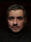 Vlad, 43 года