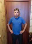 Алексей Сасько, 58 лет, Сертолово