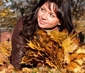 Елена, 43 года, Таганрог