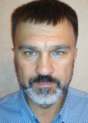 Vitaliy, 55, Russia, Belokurikha