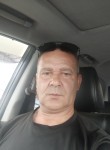Vadim, 51  , Kemerovo