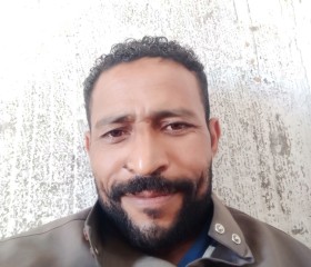 Amenable, 20, Cairo