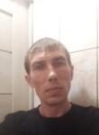 Алексей Артемьев, 39 лет, Красноярск