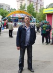 Дмитрий - Новосибирск