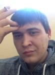 Алексей, 30 лет