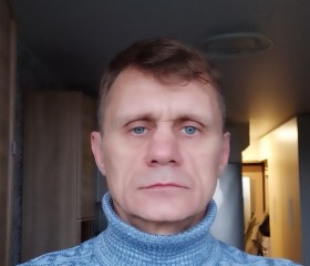 Oleg Sk, 52 года, Санкт-Петербург