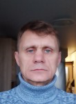 Oleg Sk, 51 год, Санкт-Петербург