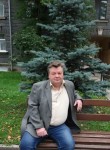 Эдуард, 59 лет, Псков