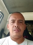 Marlon, 40 лет, Lungsod ng Dabaw