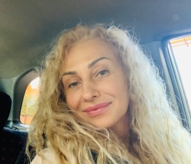 Lana, 47, Sochi