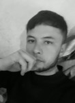 Sayfullayev mirs, 26 лет, Toshkent