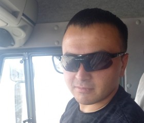 Давид, 35 лет, Ростов-на-Дону