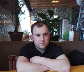 Леонид, 37 лет, Нижний Новгород