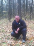 Руслан, 43 года, Вознесеньськ