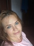 Ludmila, 39 лет, Târgu Jiu