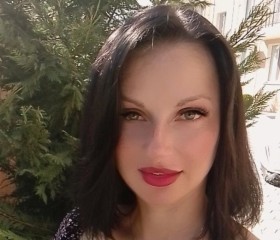 Ksenia, 33 года, Краснодар