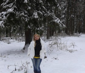Alisa, 80, Moscow