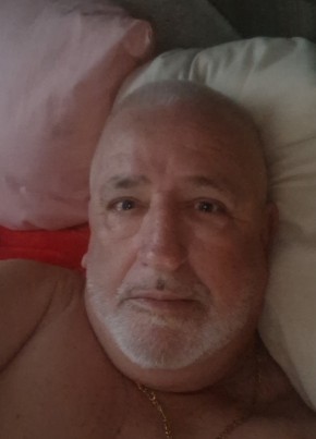 Lourivaldo luiz из Piracicaba 62 года