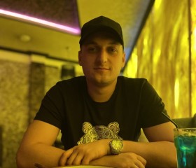 Vlad, 26 лет, Ульяновск